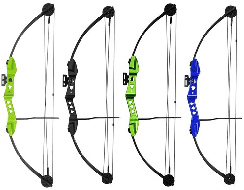 Black blue green - /,