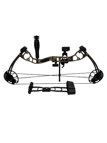 Pse miniburner adjustable draw - pse,