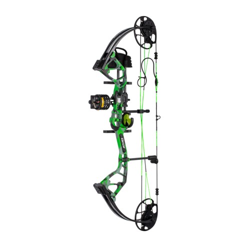 Bear archery royale rth - royale,