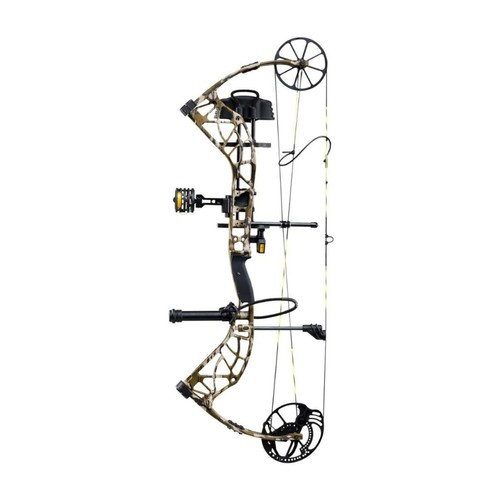 Bear archery adapt rth - bear, 2