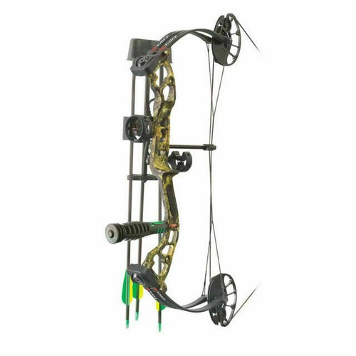 Pse mini burner - pse, rts