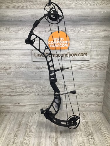 New box warranty - w/warranty, omen