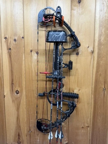 Pse dream season dna compound - dream,