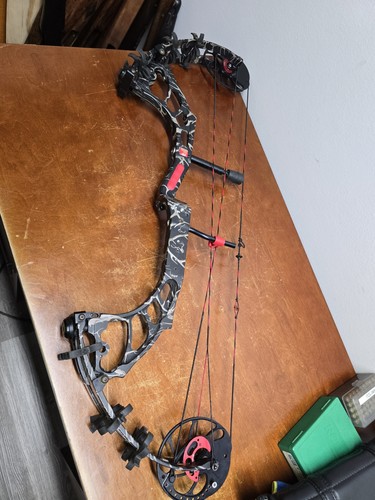 Pse dream season evo - pse, rh