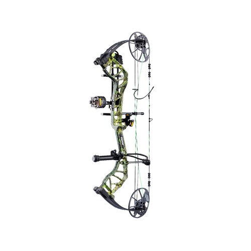 Bear archery legit - bear, rth