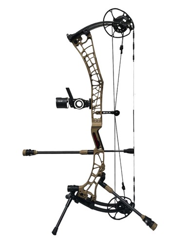 New 2026 darton tritech - 2026, 31
