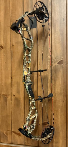 Mint pse evo - pse, nxt