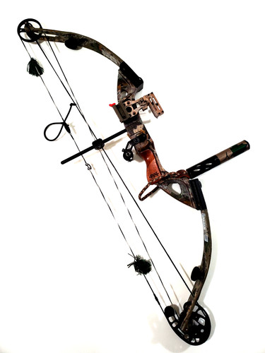Pse carrera right handed - carrera, right-handed