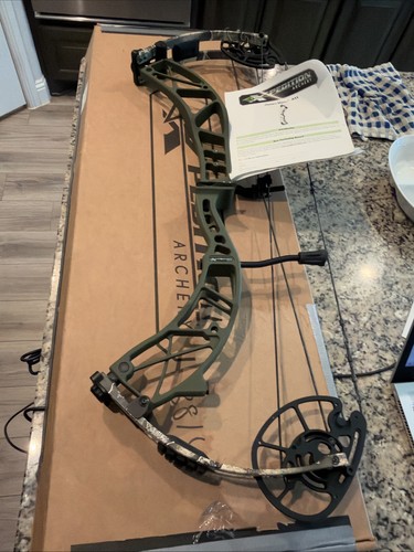 Xpedition archery rax - xpedition,