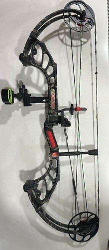 Pse evo inch ibo - pse,