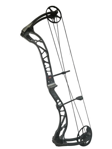 Pse ferocity cam 70 - pse,