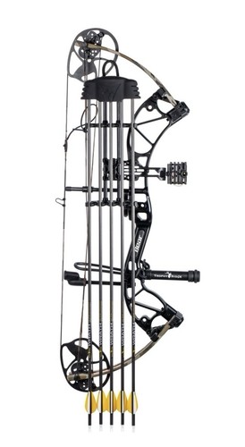Bear archery high performance - bear,