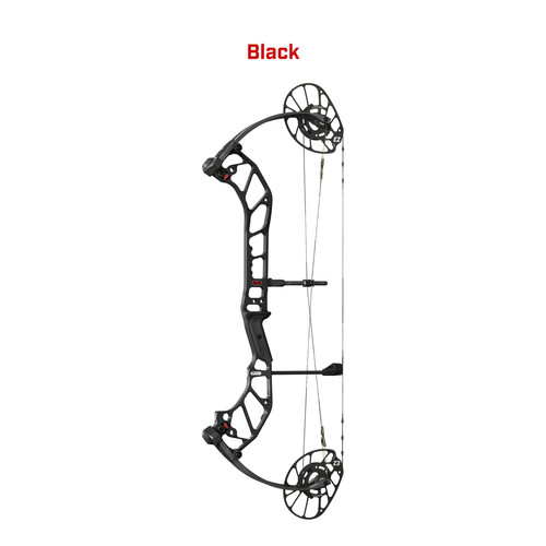 Pse evo xf30 70lb - evo, 70lb.