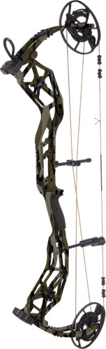 Bear alaskan pro bow 70lb - alaskan,